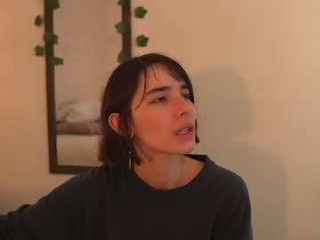 webcam girl maria_alfonsina live cam image #2251700