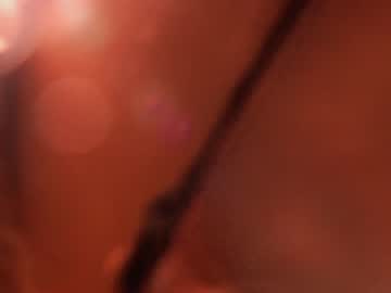 webcam girl olaya_del_mar live cam image #3308987