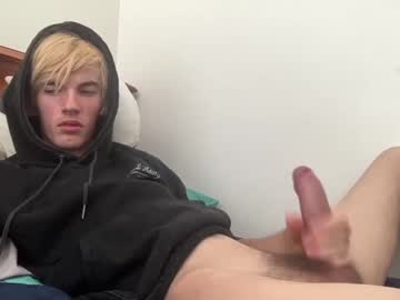 webcam man sladetwink live cam image #5374095