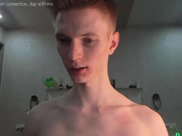 webcam man viksons live cam image #5558017