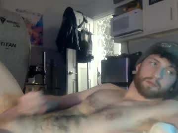 webcam man cute20yearold live cam image #8764723