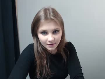 webcam girl relax_nina live cam image #400906