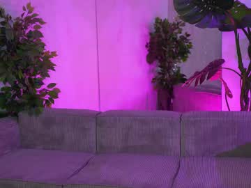 webcam couple anabel054 live cam image #11842038