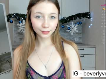 webcam couple beverlyvega live cam image #4787496