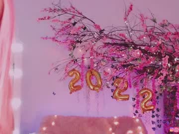 webcam girl cherrypunch live cam image #1146189