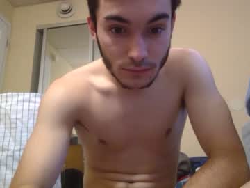 webcam man collegeboy_18andpoor live cam image #774903