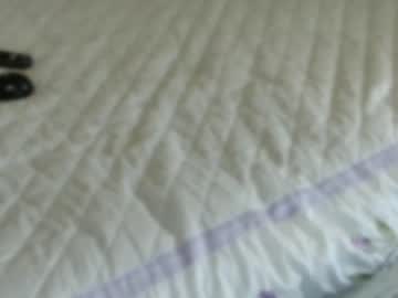 webcam girl littlegreekflower live cam image #9018881
