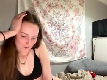 webcam girl loveamber444 live cam image #12009829