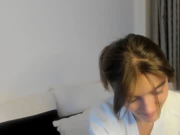 webcam girl omiliver live cam image #616378