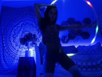 webcam girl syriahsage live cam image #2349588