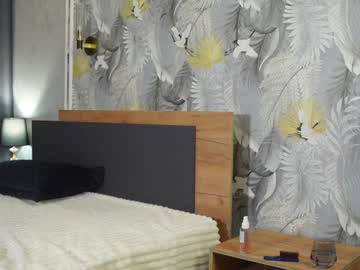webcam girl alicepreuoston live cam image #12319874