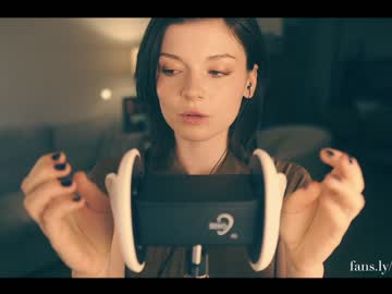 webcam girl auddicted live cam image #2786710