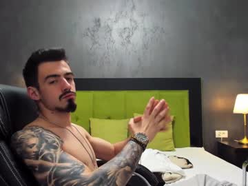 webcam man billymontez live cam image #5501433