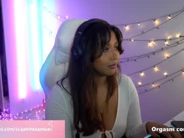 webcam girl carasweden live cam image #4169530