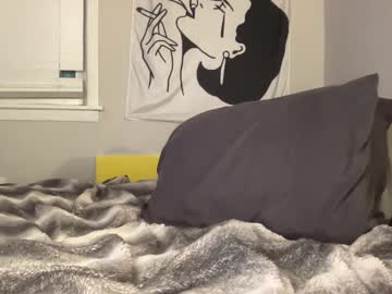 webcam man clydeaustin live cam image #12300684