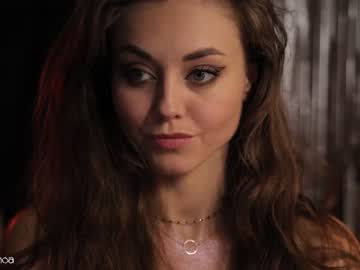 webcam girl lettymoa live cam image #9405703