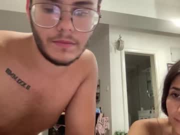 webcam couple andykelly69 live cam image #3272393