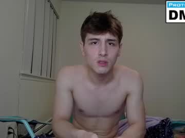 webcam man kroddy1985 live cam image #9098123