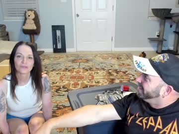webcam man whaaaaaaaat live cam image #2457283