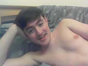 webcam man hungnerdydude live cam image #7739835
