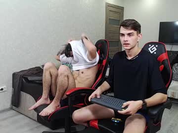 webcam man sunny_dan live cam image #10581364