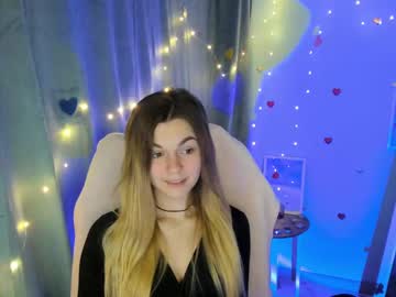 webcam girl sweetfoyou live cam image #12275964