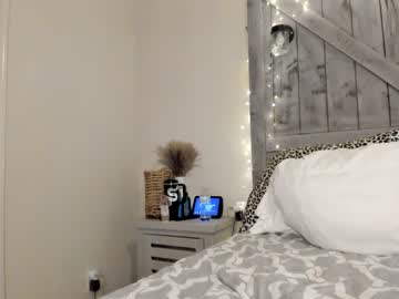 webcam girl taymade1991 live cam image #7595440
