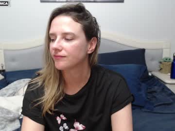 webcam girl bluexstacey live cam image #7276261