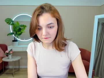 webcam girl crystalchoice live cam image #4721713