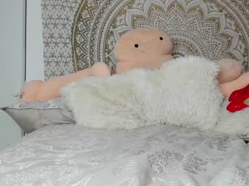 webcam girl fit_american_girl live cam image #3233228