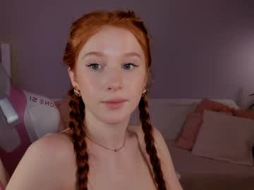 webcam girl leahsthetics live cam image #10310250
