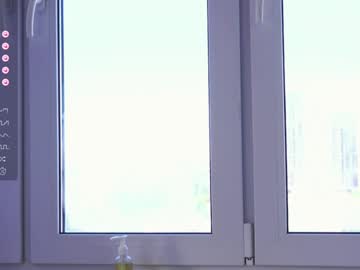 webcam girl oki_dokie live cam image #9613304
