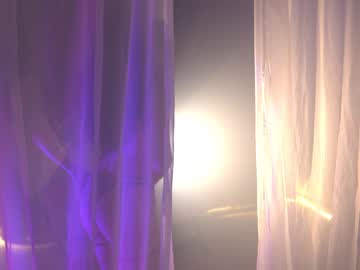 webcam girl sophia_lean live cam image #6256699