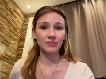 webcam girl versace_gold__ live cam image #5980126