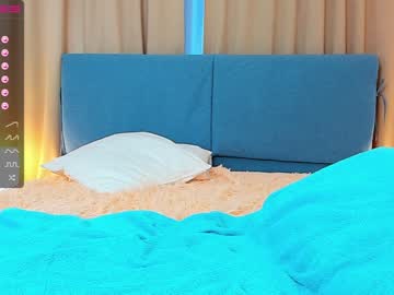 webcam girl beckymartens live cam image #2189720