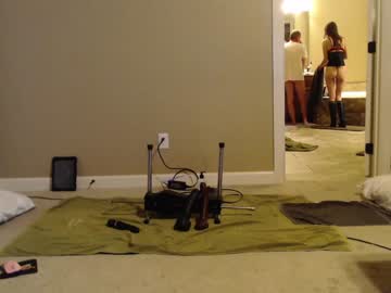 webcam couple brookesawyer live cam image #3766344
