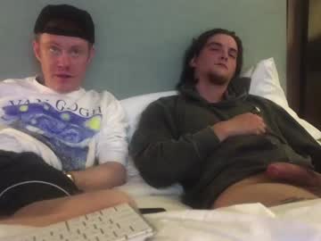webcam man lawless777 live cam image #2551223