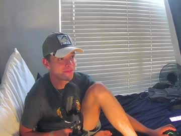 webcam man letsplayblake live cam image #9609512
