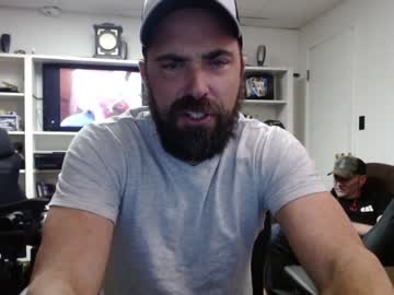 webcam man hardworkertn live cam image #3212321
