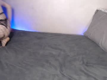 webcam girl sallycutie17 live cam image #5434783
