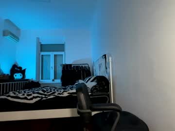 webcam girl spivi live cam image #9665560