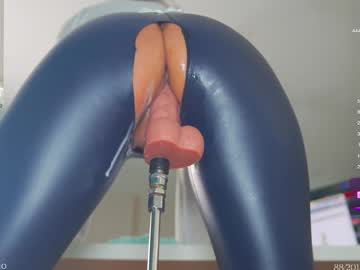 webcam girl _artporno_ live cam image #10707492