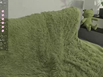 webcam girl fairy_lovee live cam image #10491404