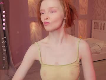 webcam girl gingers_hugs live cam image #8070188