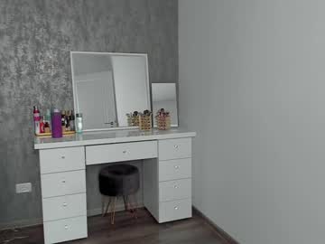 webcam girl moniqueeass live cam image #1983817