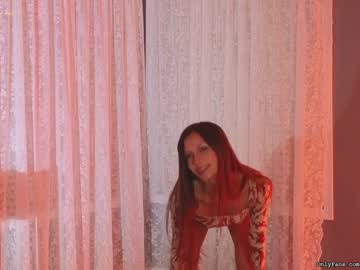 webcam girl _stella_rose_ live cam image #8477910