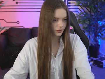 webcam couple anabel054 live cam image #4214331