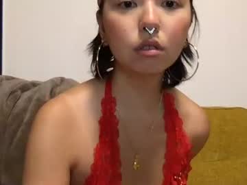 webcam girl azianstargirl live cam image #6973145