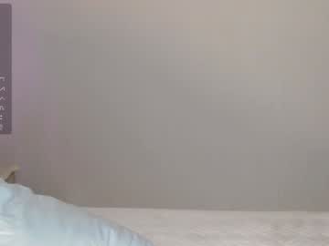 webcam girl cute_shine live cam image #10126840