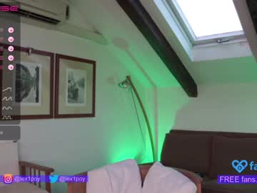 webcam girl lexipoy live cam image #6407571